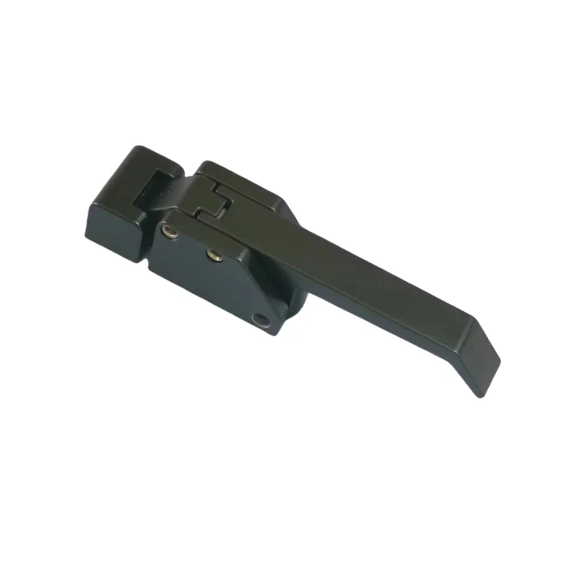 

water tank door handle latch for CHARMILLES series Wire-cut EDM Spare Parts