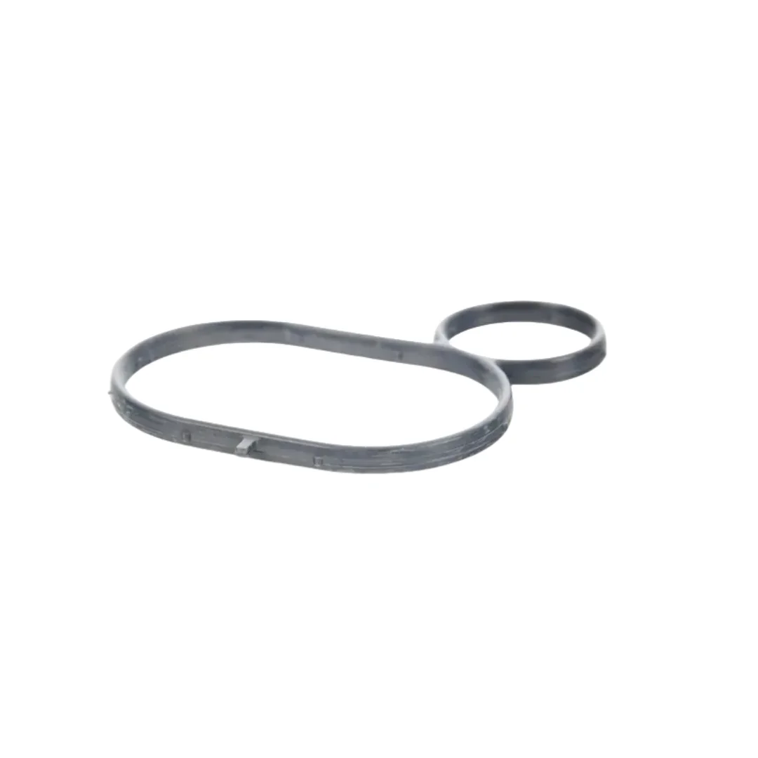 059145774A Gasket for Audi, Volkswagen and Porsche