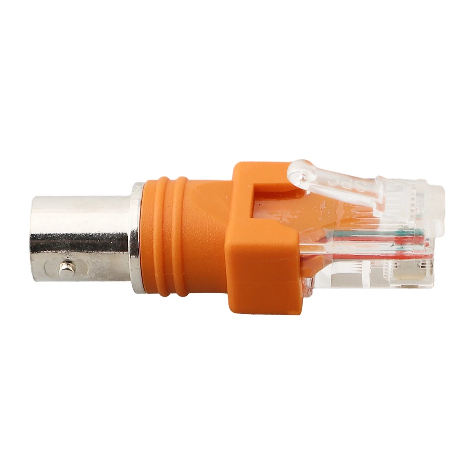 Professional RF Female to Male for coaxial Adapter Coupler with BNC Connector for Communication Device Integration