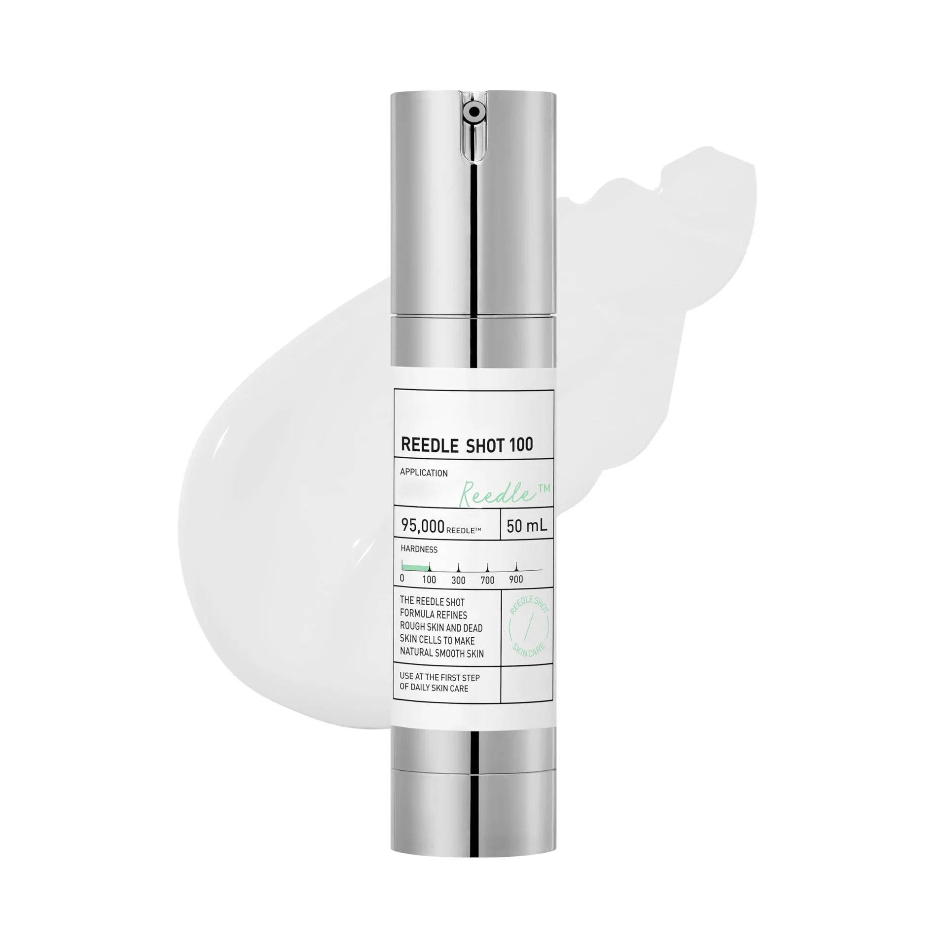 Centella Asiatica Face Serum Moisturizing Brightening Fade Spots Reduce Fine Lines Facial Lift Skin Care Essence Korea Cosmetics