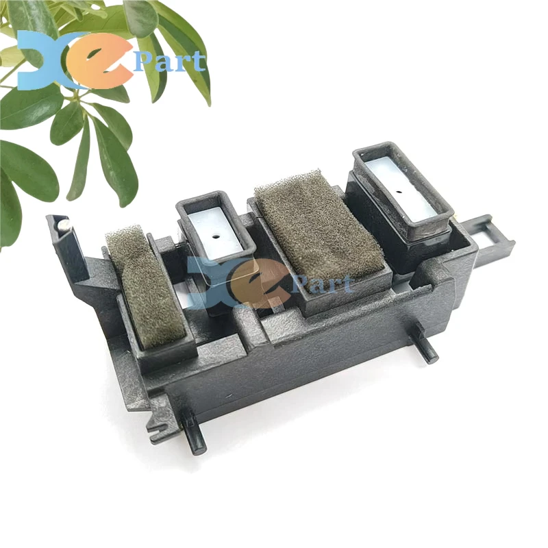 

5 шт. оригинальный новый чистящий насос для HP 508 511 518 519 531 538 618 118 310 318 319 311 410 418 419 411 детали принтера на складе