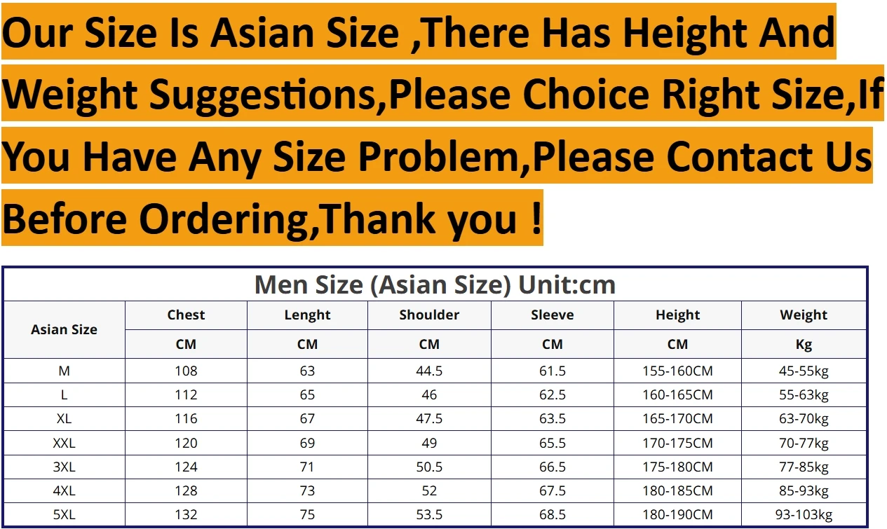 Spring Autumn Tactical Bomber Waterproof Jackets Men Outwear Baseball Varsity College Gradient Pilot Air Force Coat Men Clothing