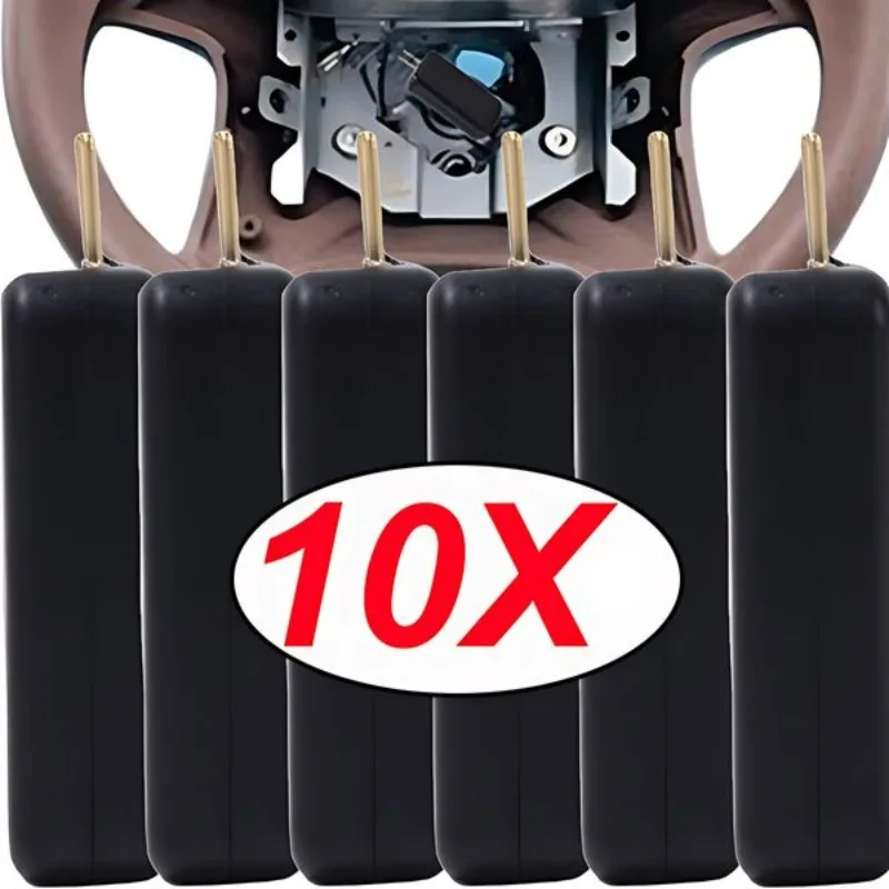 

Car Air Bag Scan Diagnostic SRS Airbag Simulator Emulator Universal Air Bag Tools Resistance Emulator Resistor Safety Scan Tools