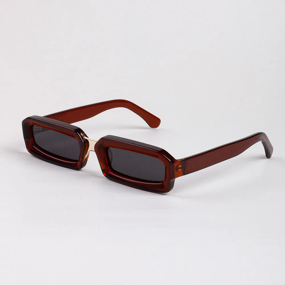 Oculos-de-sol-retangulares-vintage-de-armacao-estreita-para-mulheres-e-homens-design-de-marca-de-luxo-Oculos-de-sol-populares-estilo-hip-hop-armacao-pequena-Oculos-y2k