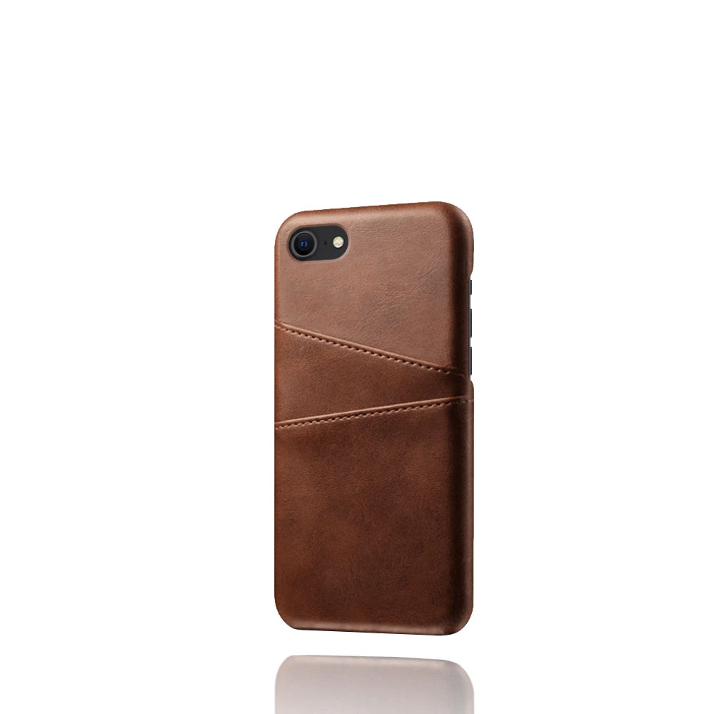 For Apple iPhone SE3 SE 3 (2022) (3rd Generation) 4.7' SE 2022