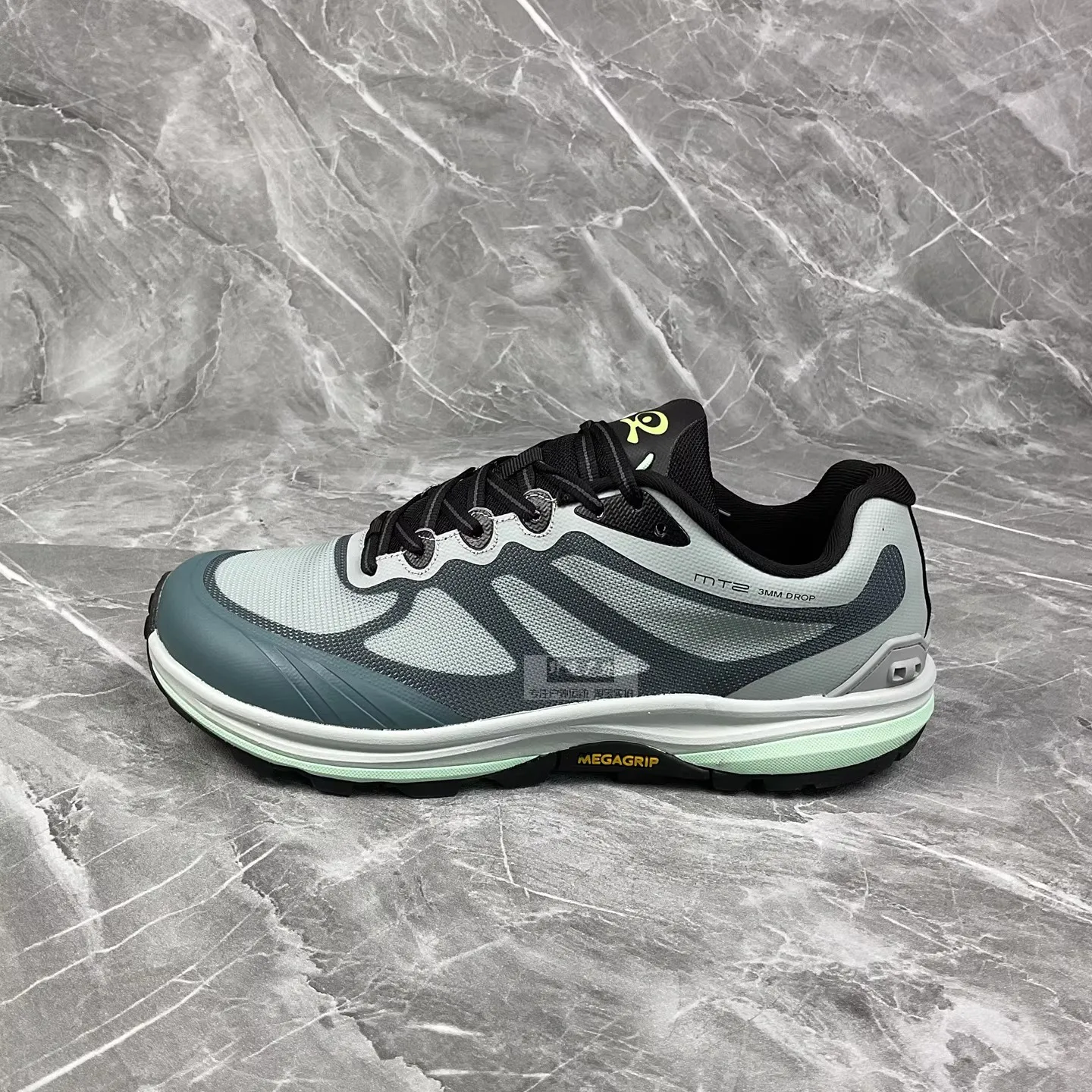 2025 New Brand Spring/Summer Breathable Hiking Boots Premium Hiking Sports Shoes Designer Style Wide-Last Hiking Boots