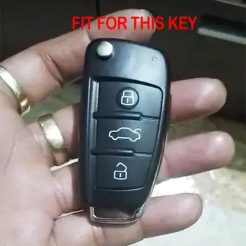 10 best sales tt audi - №3