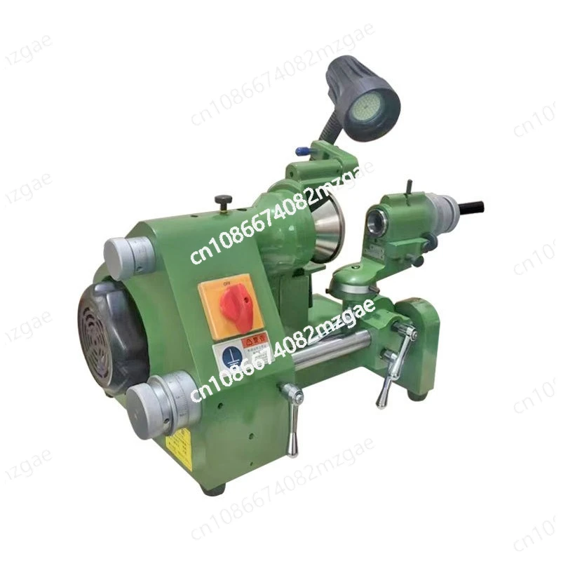 

U2 U3 Multifunctional Knife Grinder, Drill Grinder
