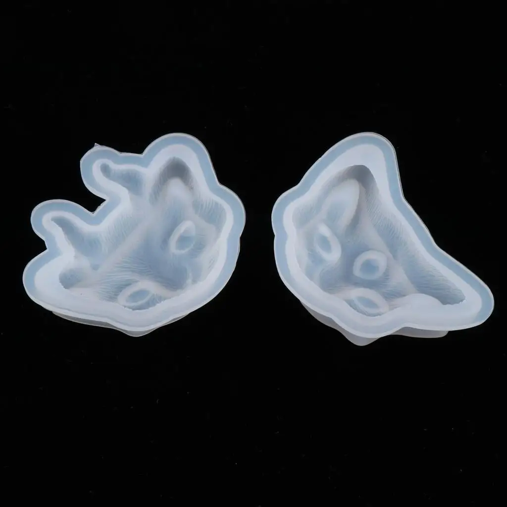 Литье-из-смолы-в-форме-кошки-и-животного-для-изготовления-полимерной-глины-поделок