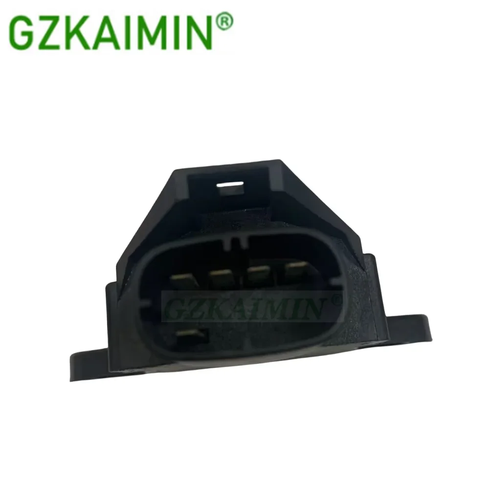 

KNOCK CONTROL MODULE SENSOR For MAZDA 929 3.0L JE26-18-921 E2T06272