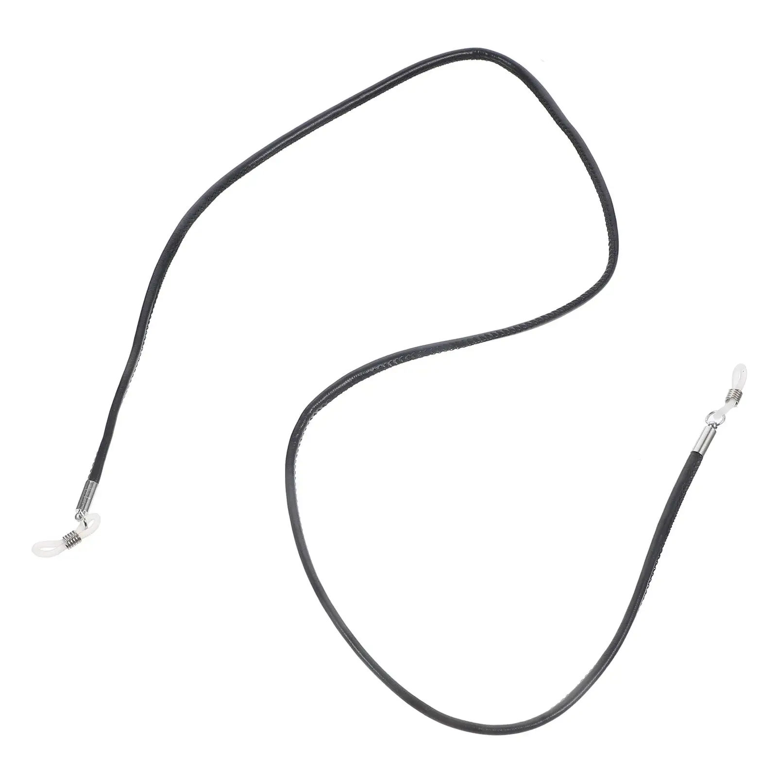 Glasses Rope Sunglass Lanyard Eyeglass Sunglass Strap Cord Sports Eyeglasses Strap for Men Women Vintage Holder