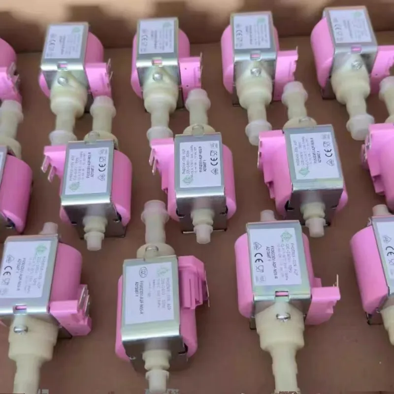 Suitable for Italian ODE PHOENIX-50N Electromagnetic Pump, Coffee Machine Water Pump 220V 53W