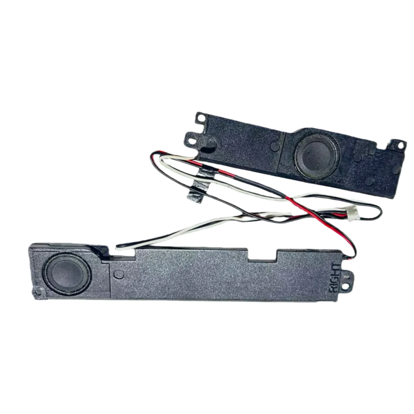 

for Lenovo Thinkpad T420 T420I speakers