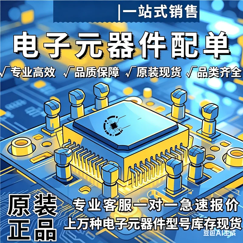 

B50212EB1KMLG B50212EB1KM QFN48 IC-чип 100% новый оригинальный в наличии