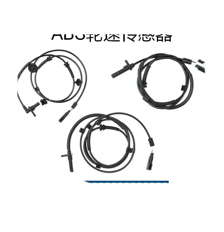

Для датчика Ford 6C112B372Cc 6C112B372Cb 6C112B372Bb 1785753