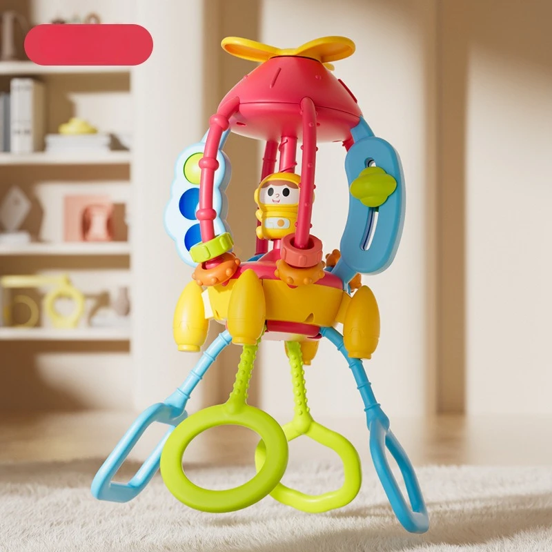 chocalho-para-bebe-recem-nascido-lalas-happy-toys-para-0-a-1-ano-brinquedos-para-educacao-infantil-treinamento-de-inteligencia-e-coordenacao-motora-presentes-para-criancas-pequenas