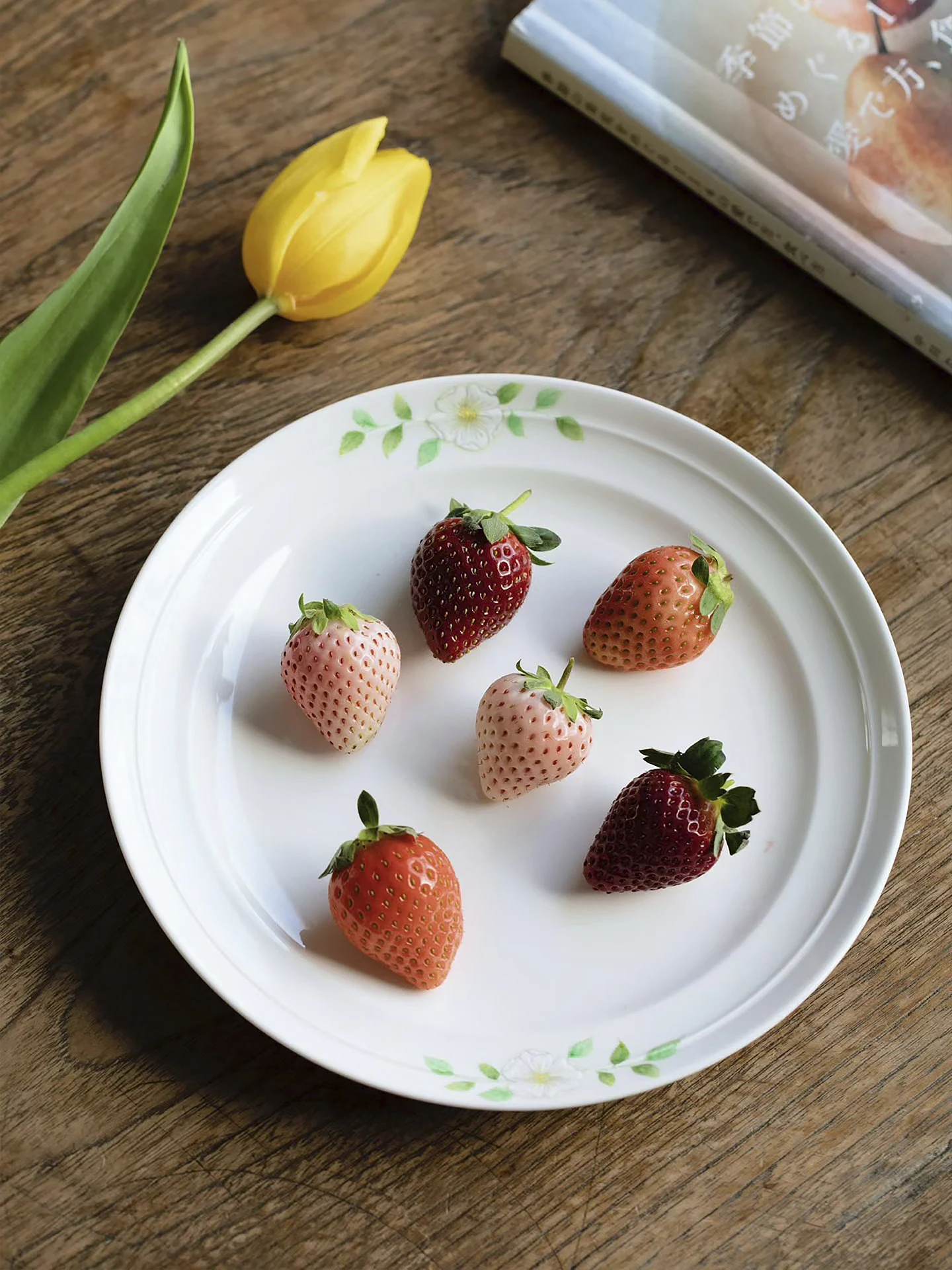 

Набор посуды Manxu 2026: Новая высококачественная фарфоровая посуда из Цзиндэчжэня с узором камелии, подарочный набор для новоселья в традиционном китайском стиле