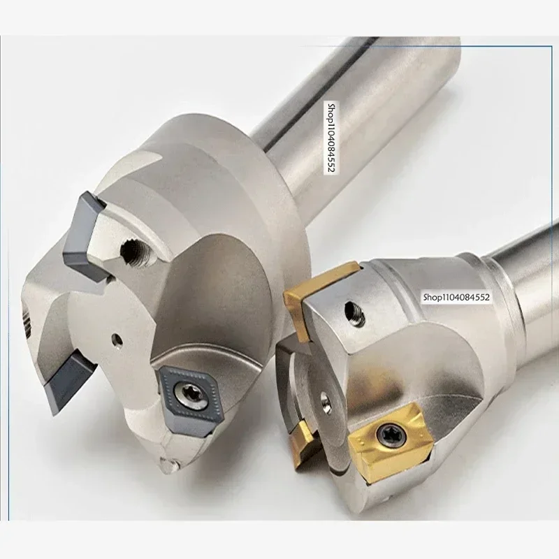 CNC Tool Bar 300R C10-16-80-2T C10-17-80-2T C10-18-80-2T C10-20-60-2T C16-35-80-4T Integrated Bar Installed Insert APMT1135