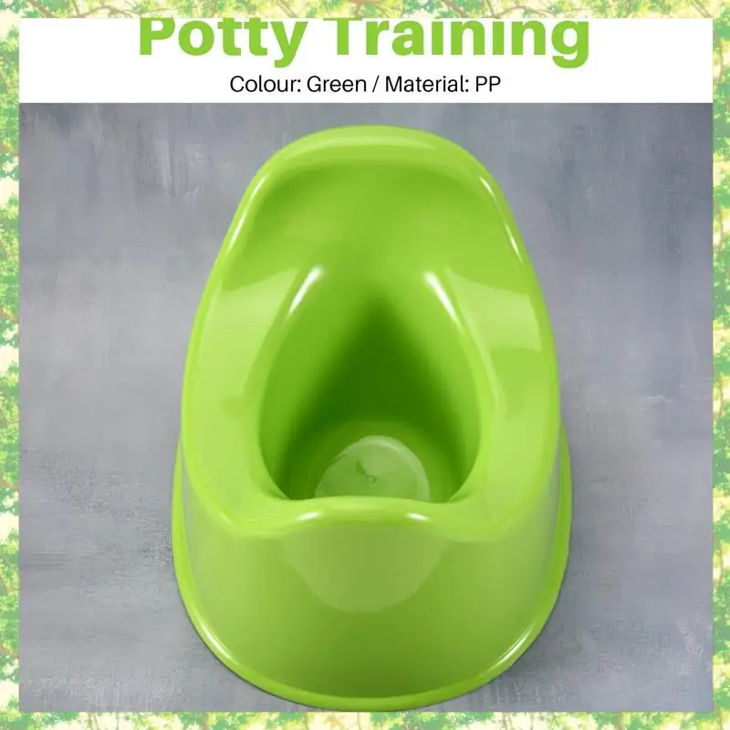 

Экологичный детский горшок для путешествий, приучение к туалету, детский портативный горшок, детский дорожный туалет, приучение к горшку