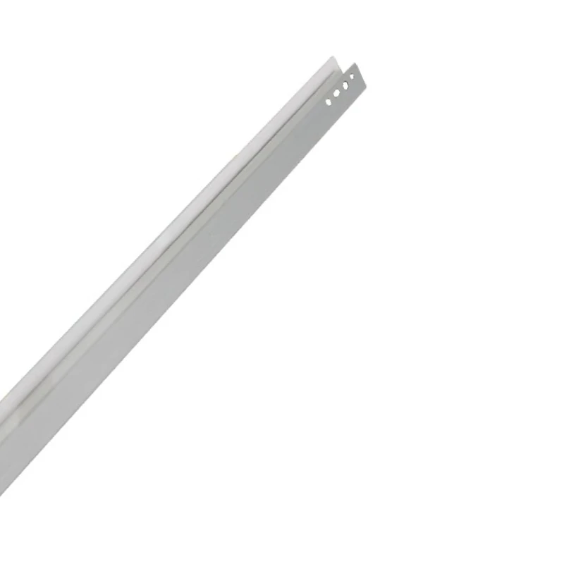 Лезвие для чистки барабана GPR34 GPR35 для Canon iR 2520 2525 2530 2535 2545 ADVANCE 4025 4035 4045 4051 4225 4235 4245 4251