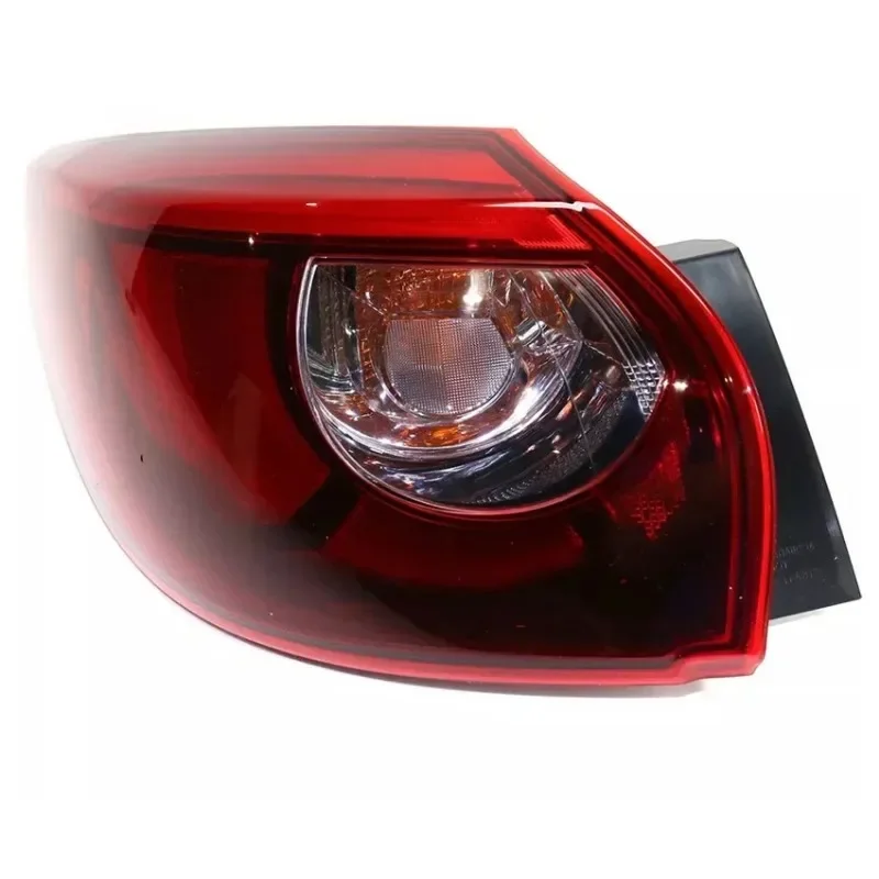 

Pkx подходят 2016 задние фонари Mazda CX-5 KA0G51160B и KA0G51150A