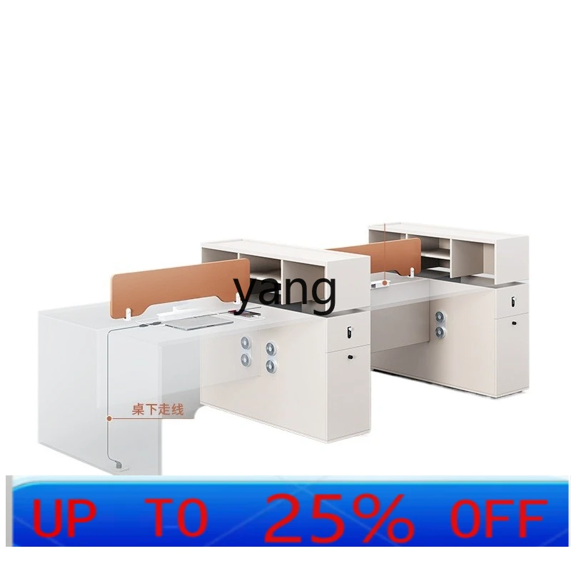 Lm Simple Modern St…