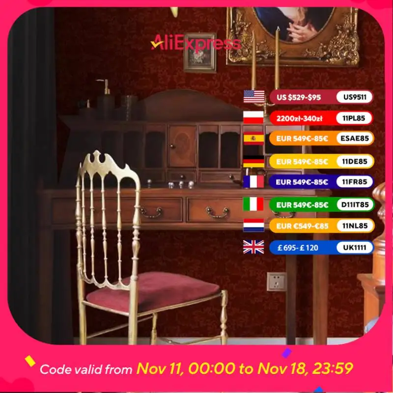 

Desings Luxury Dressing Table Drawer Stand Storage Makeup Dressers Storage Corner Modern Penteadeira Quarto Bedroom Furniture