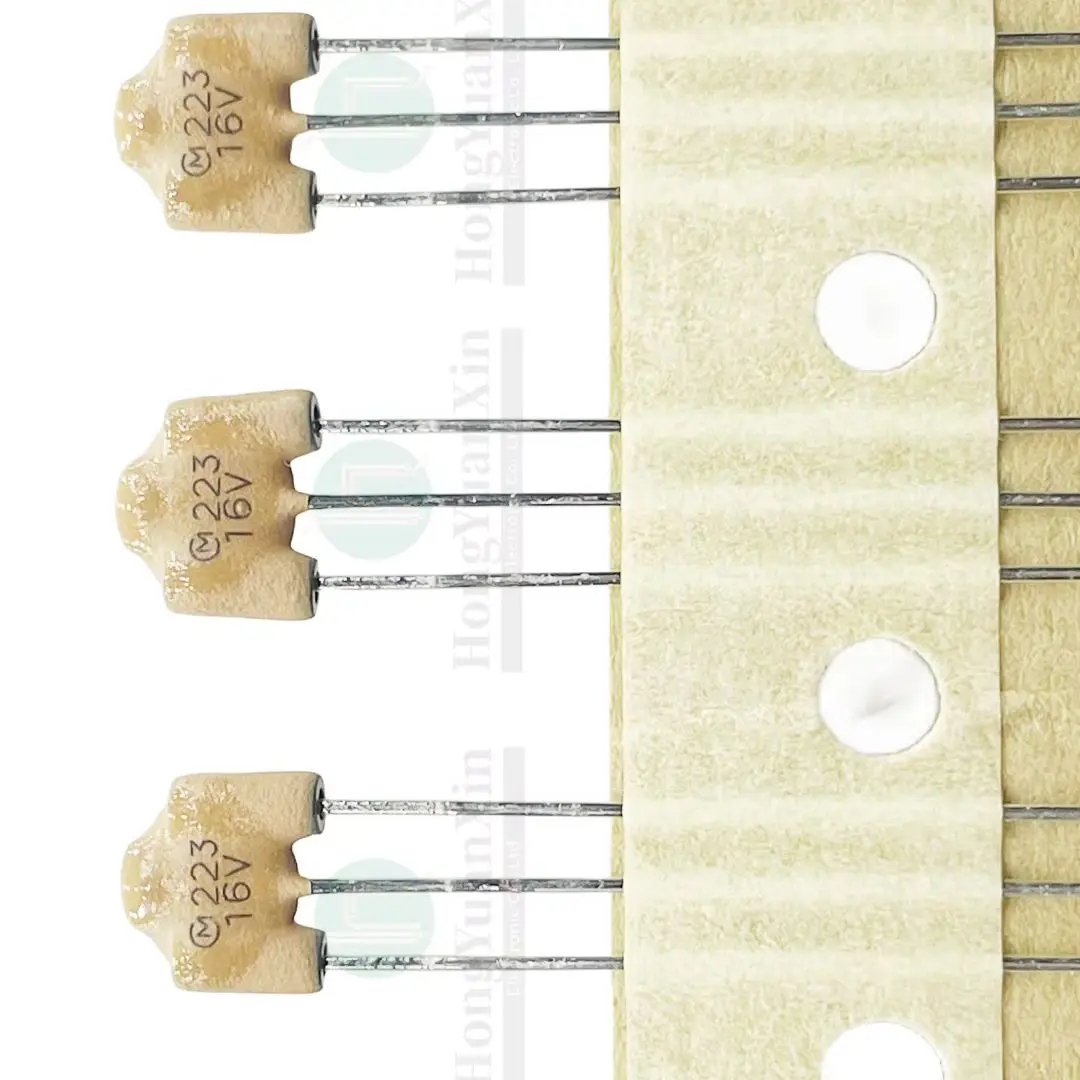 10Pcs/Original DSS6…