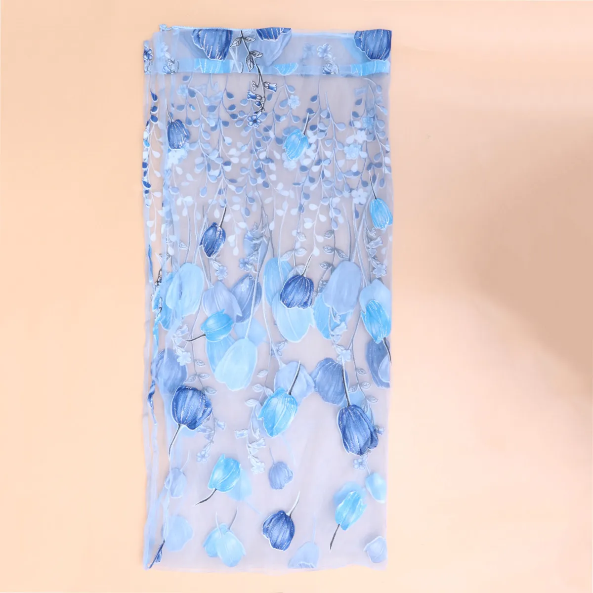 window curtains flower printing curtains beautiful curtains tulip curtains curtains for bedroom curtains for home