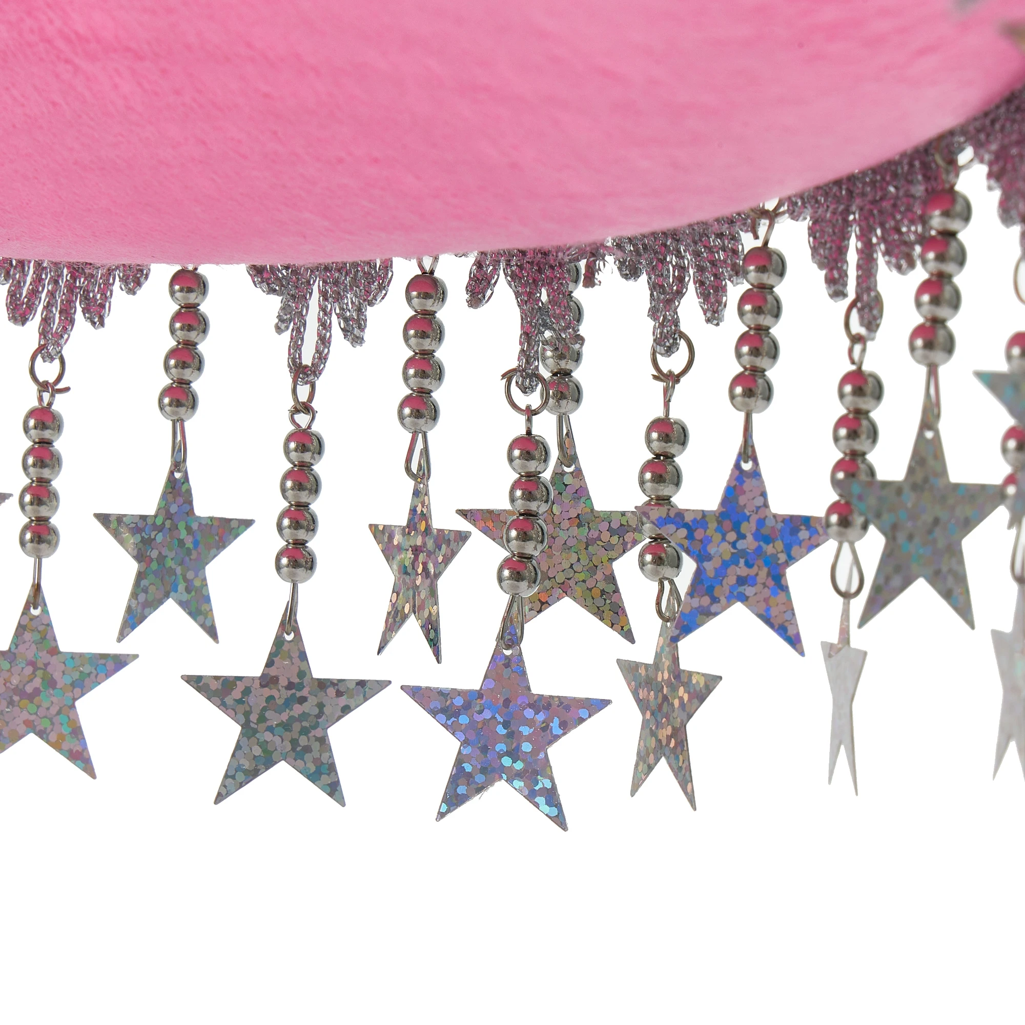 قبعات رعاة البقر الأنيقة المصنوعة من حجر الراين للجنسين مع حافة واسعة وتصميم فيدورا أنيق للمغامرات الخارجية والسفر