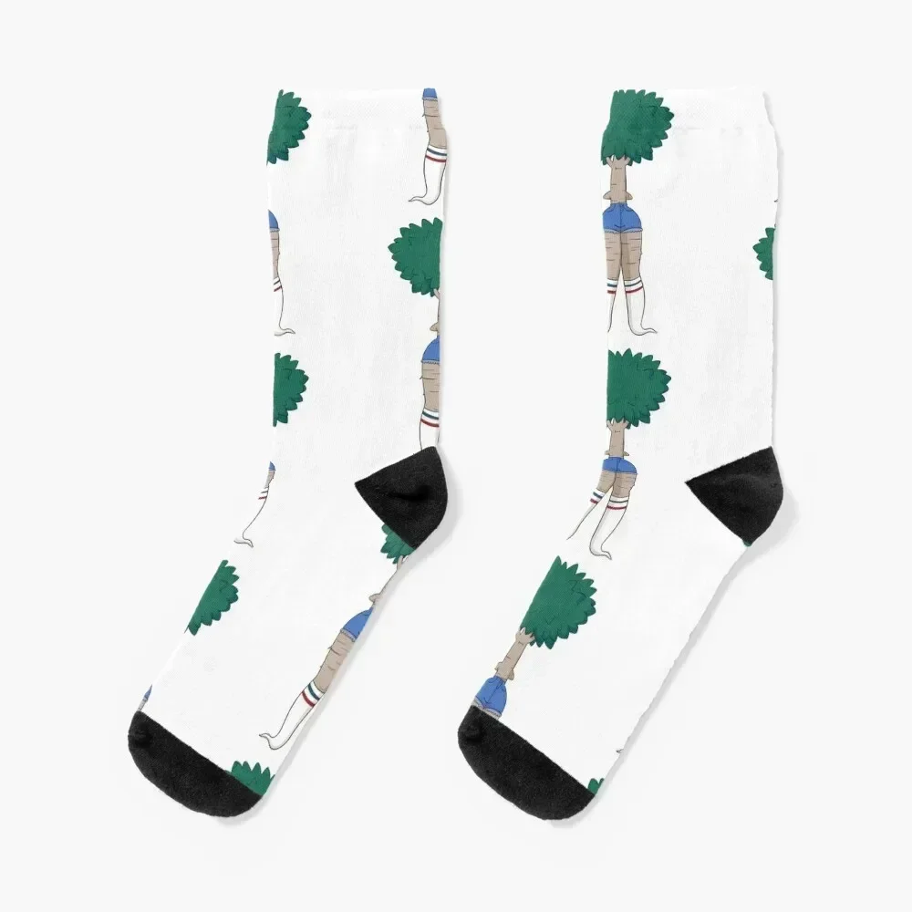 

Gebbrey Socks Novelties crazy christmas gift Boy Child Socks Women's