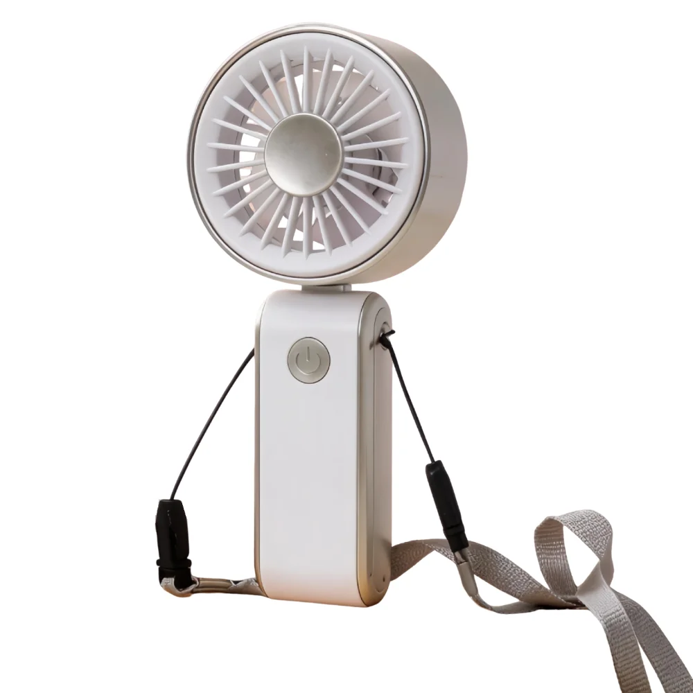 ventilador-eletrico-portatil-dobravel-com-operacao-silenciosa-3-velocidades-mini-ventilador-de-mao-com-corda-para-pendurar-recarregavel-via-usb