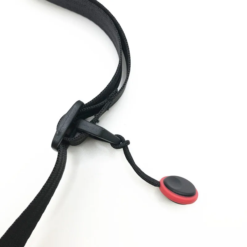 

Micro single Kuaishou camera photography double shoulder strap SLR shoulder strap Multifunctional Double shoulder strap