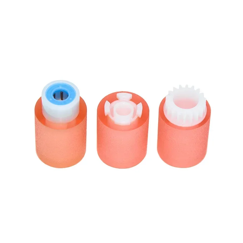 1Sets Feed Separation Pickup Roller for Ricoh MP5002 MP4000 MP4000B MP4001 MP4001G MP4500 MP5000 MP5000B MP5001 MP5001G MP4002