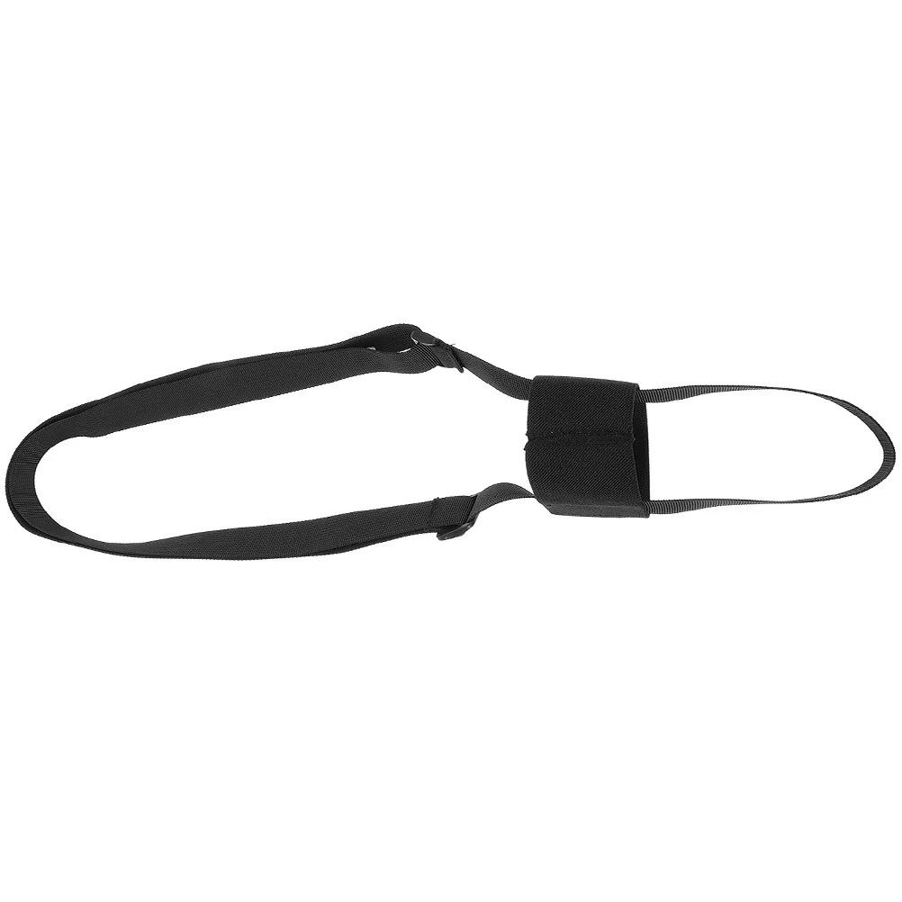 

Water Bottle Carrier Strap Lightweight Portable Kettle Strap Rope Travel Hiking Bracket Bottle Sleeve Outdoor Camping Supplies