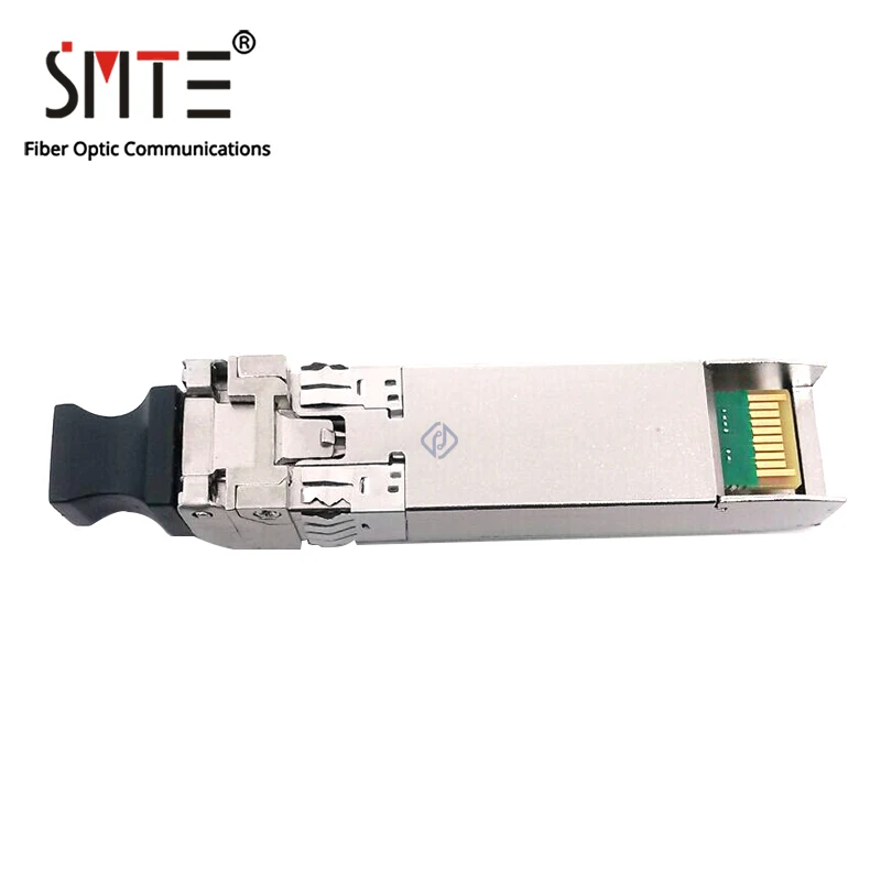 HG Genuine MXPD-123S-F 622Mbps-15km-1310nm-SM-ESFP Fiber Optical Module