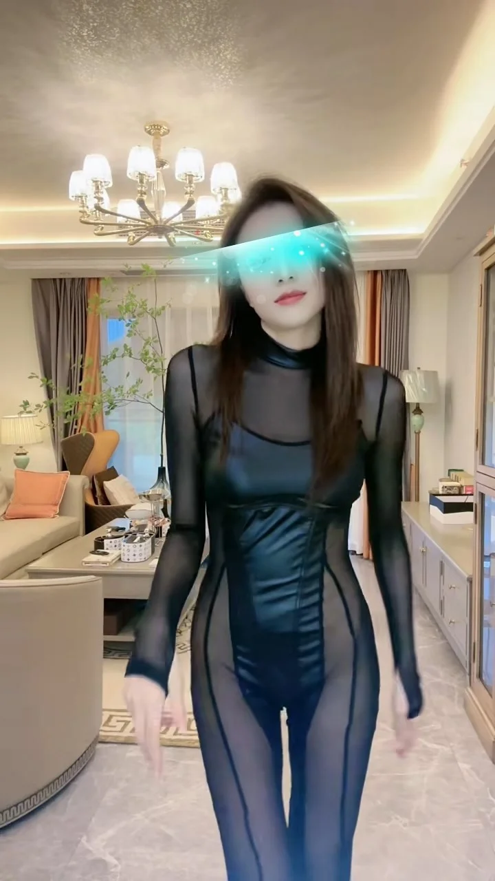 

Сексуальный женский костюм Fitn, одежда для горячих девушек Pure Desire, длинные брюки с низкой талией, полиэстер, детали на молнии