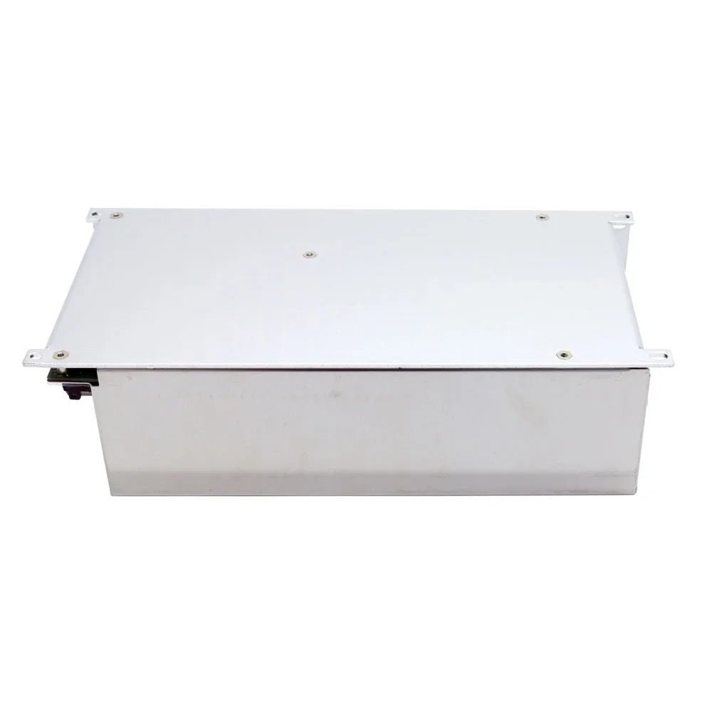 Catu daya switching daya tinggi harga terjangkau 1000w 48v untuk sistem monitor