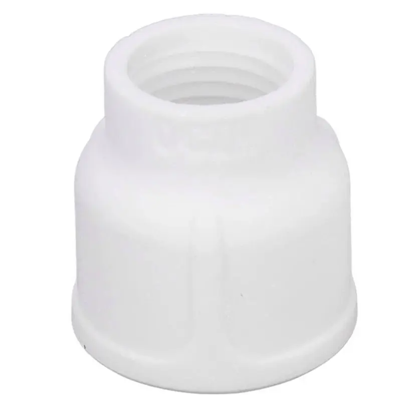 TFORU-12 TIG Cup 3/32'' Diffuser For WP-9 WP-20 WP-25 TIG Weld Torch