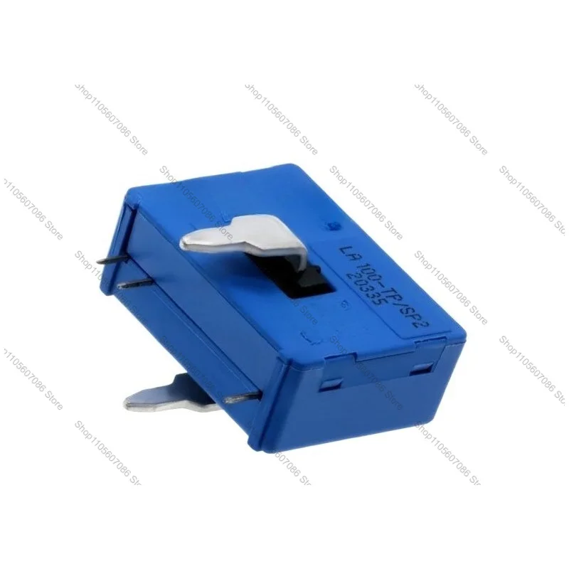 LA100-TP/SP7 LA100-TP/SP2 LA100-TP/SP10 Tp/sp3 New Hall Sensor