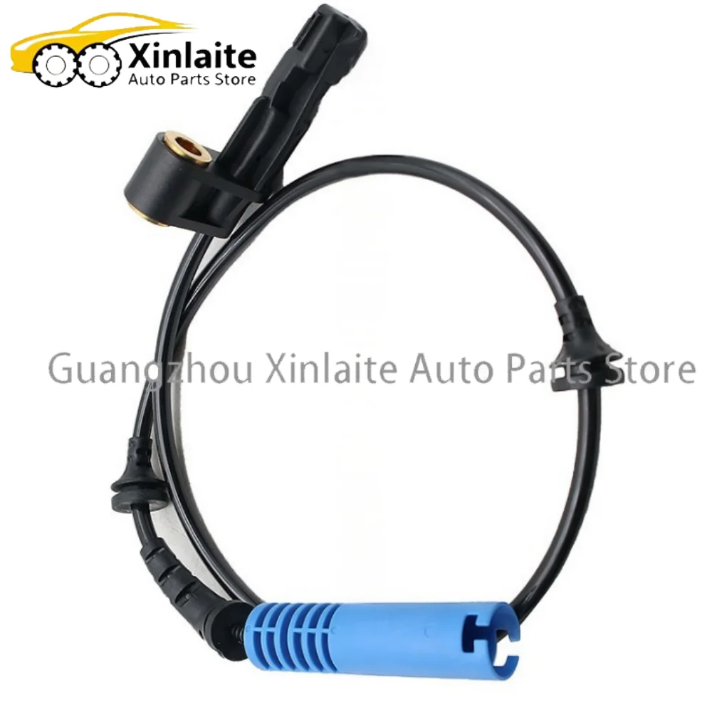 34526752681 3452675…