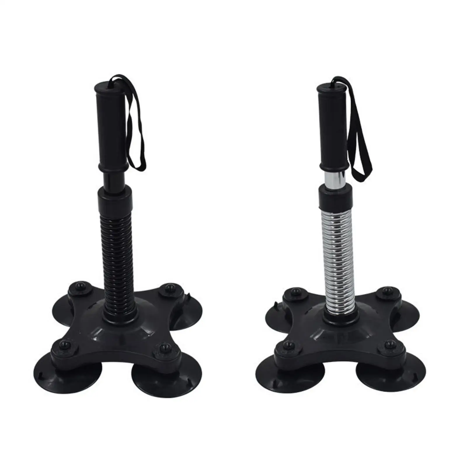 arm-wrestling-trainer-portable-hand-grip-strength-trainer-suction-cup-forearm-trainer-for-shoulders-biceps-gym-forearms-exercise
