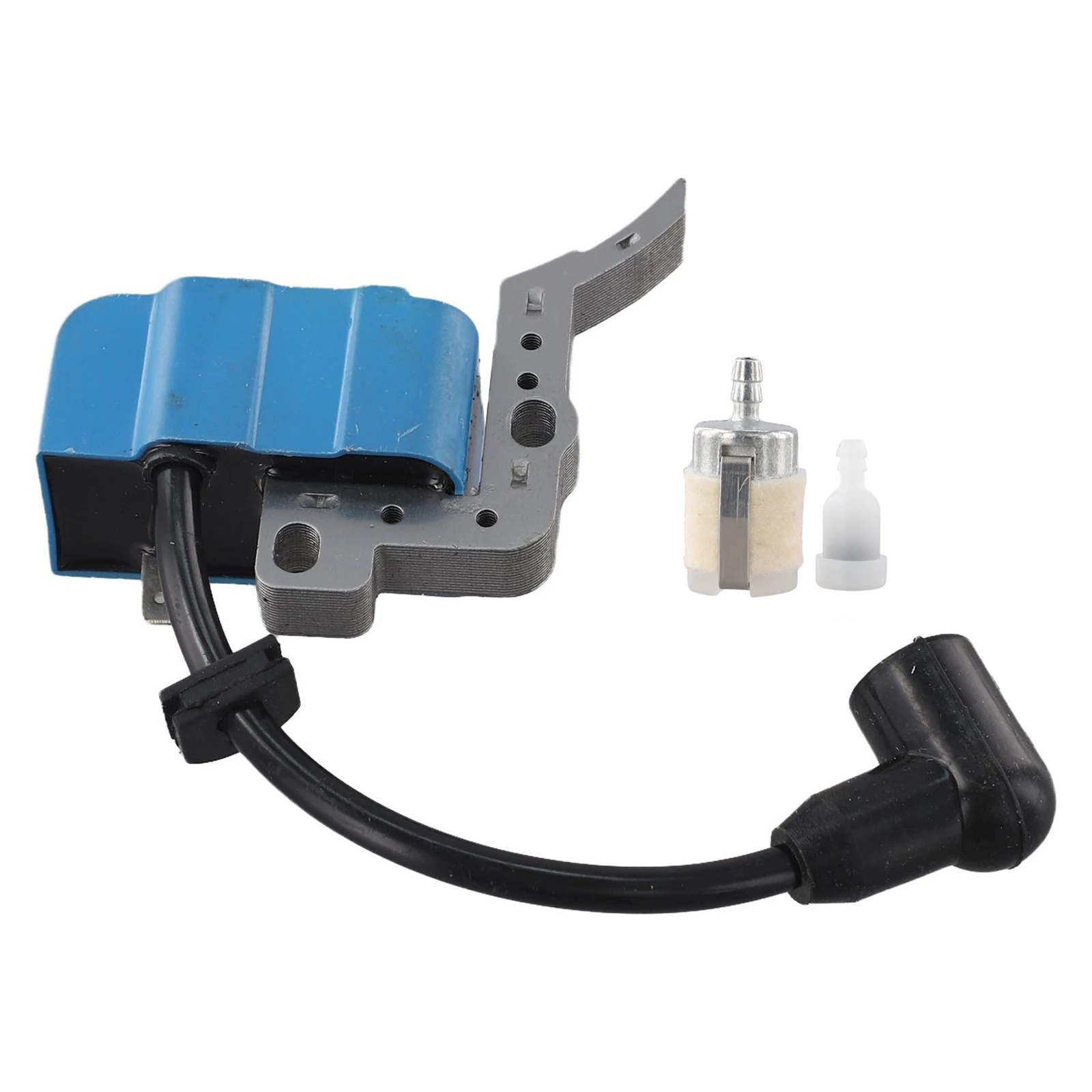 Filtre à carburant série CS300, économie de carburant améliorée, résistance aux hautes températures, conception de précision pour les modèles CS300