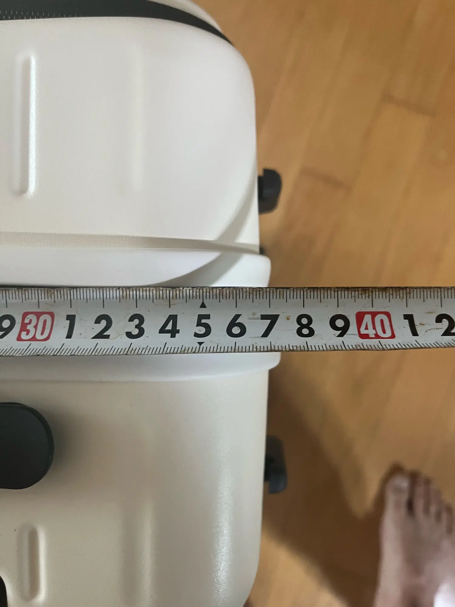 실물 포토 리뷰