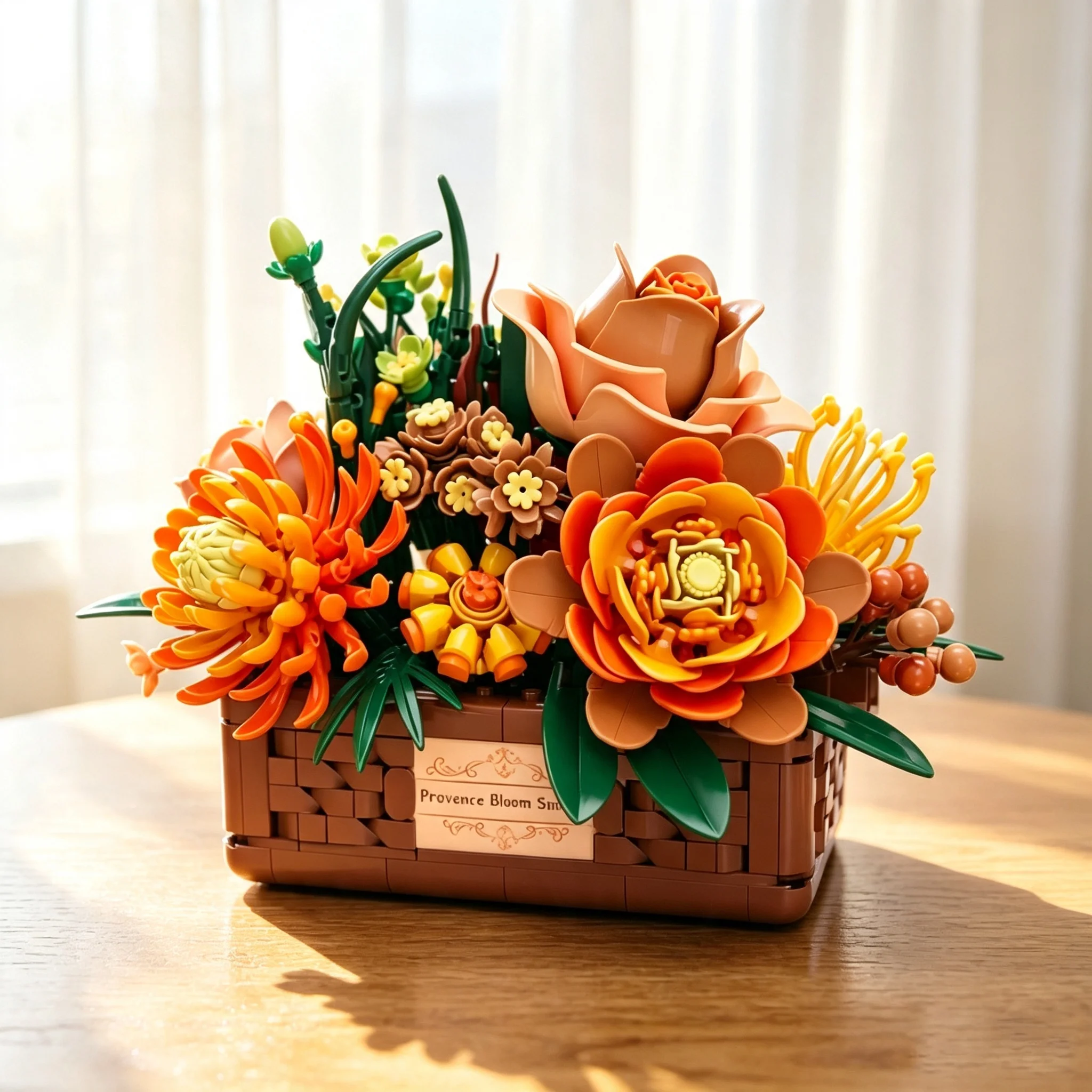 1312pcs-flower-basket-building-blocks-peony-rose-lotus-chrysanthemum-bouquet-model-bricks-desktop-decoration-toy-holiday-gift