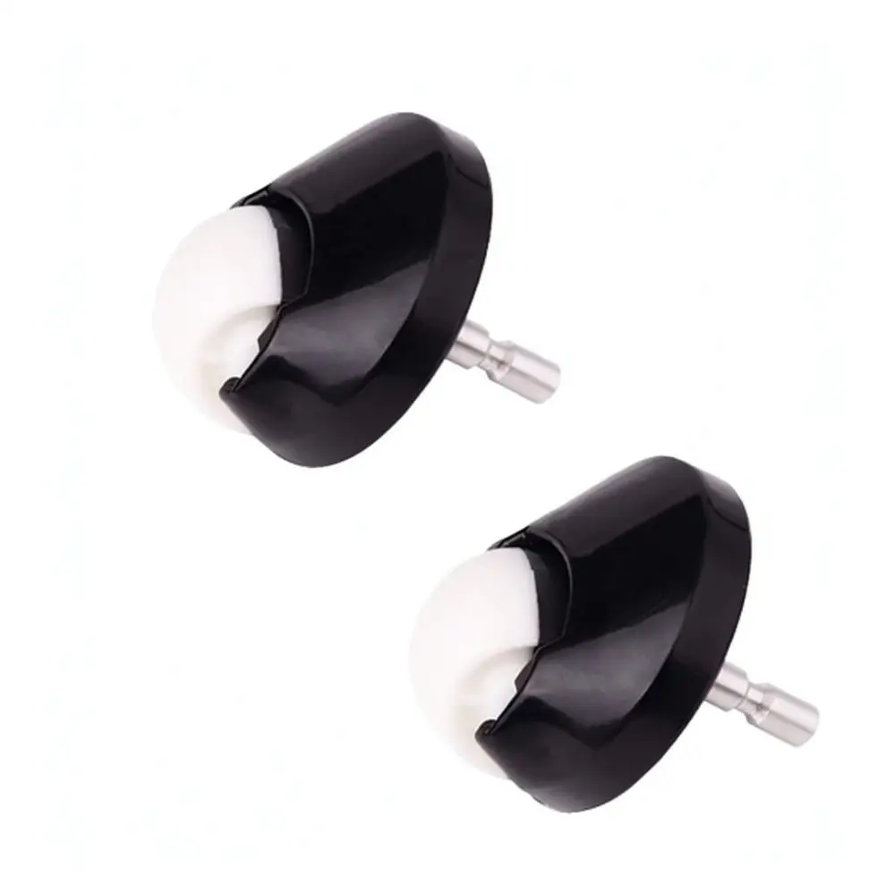 Front Caster Wheel Assembly Compatible With For Irobot Roomba Robot Vacuum Cleaner Maintenance Replacement Parts Kit