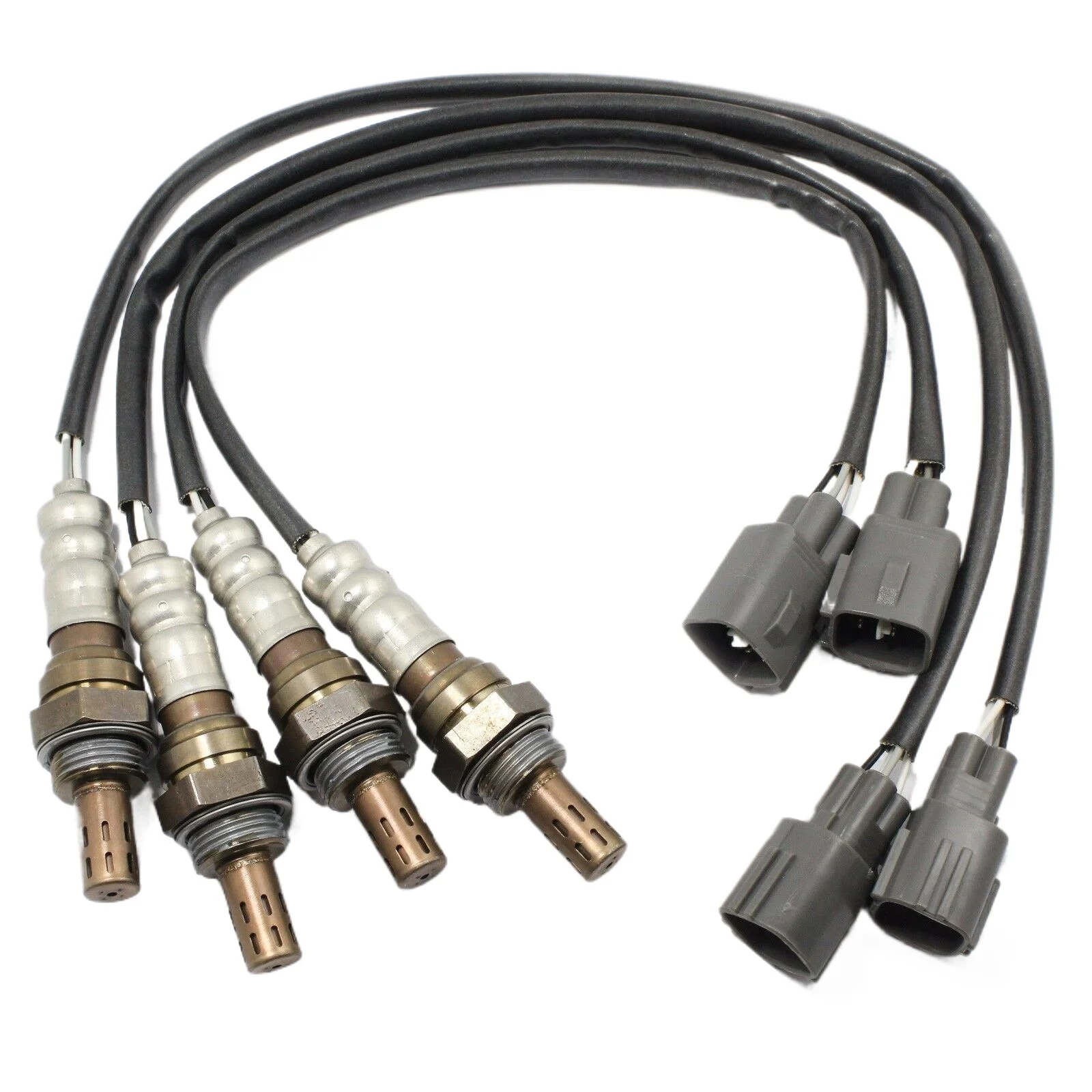 

Oxygen sensor 234-4138 234-4260 234-4261 Oxygen sensor