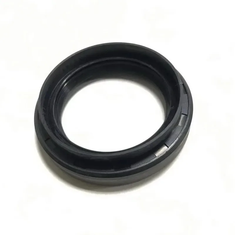 

38342-00QAB/38342-00QAG Axle Shaft Oil Seal Fit NISSAN BLUEBIRD SYLPHY HR16DE 1.6 Auto Parts