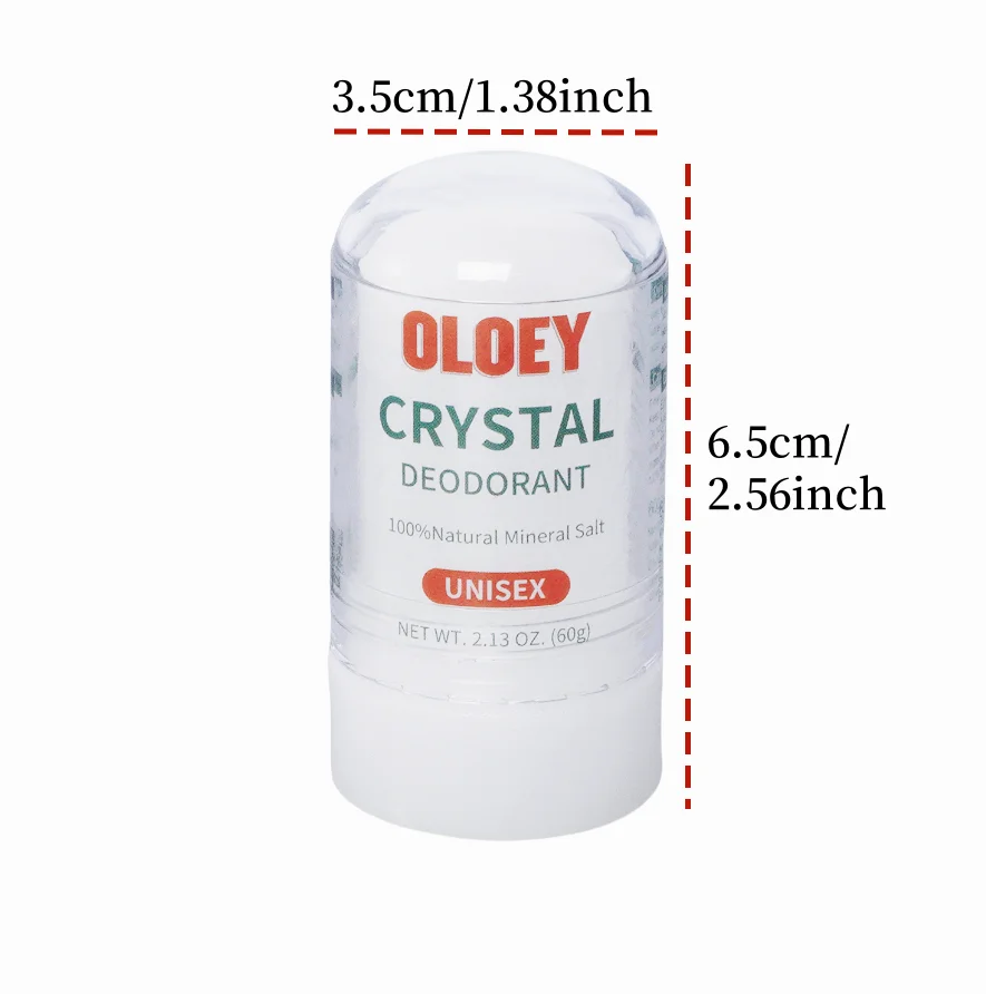 عطر عطر 2.12 أونصة أومسو للرجال والنساء عطر عصا الشب بعد الحلاقة عطور رذاذ الجسم مزيل العرق عطور موهير أرابيس أوريجينيا #2