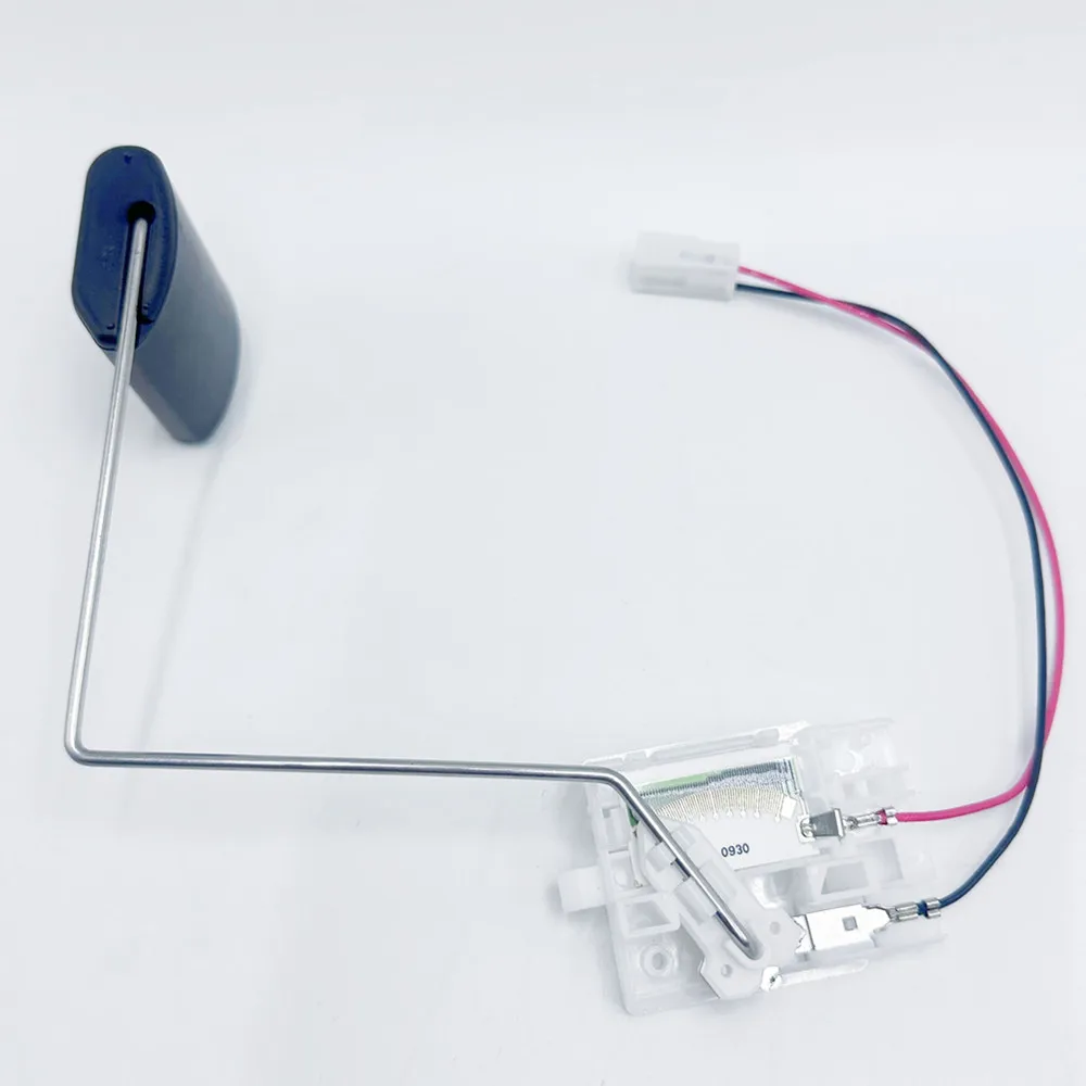 

WAJ Fuel Level Sensor 31150-3E290, 31150-3E300 Fits For Kia Sorento (BL) D4CB, G6CU, G6DB 2002-2009